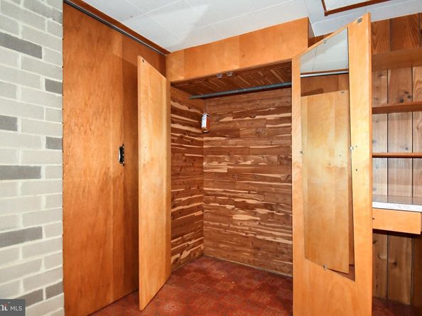 354 N Street SW 354, Washington DC 20024