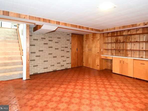 354 N Street SW 354, Washington DC 20024