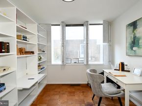 354 N Street SW 354, Washington DC 20024