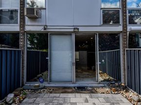 354 N Street SW 354, Washington DC 20024