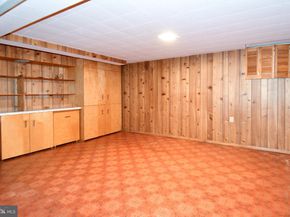 354 N Street SW 354, Washington DC 20024