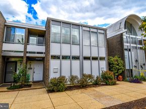 354 N Street SW 354, Washington DC 20024