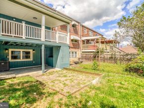 10935 Carey Plaza, Philadelphia PA 19154