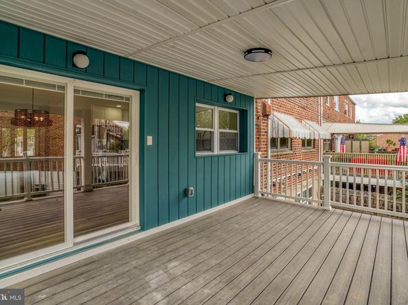 10935 Carey Plaza, Philadelphia PA 19154