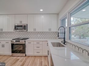 10935 Carey Plaza, Philadelphia PA 19154
