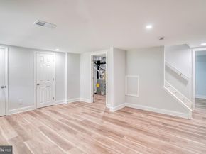 10935 Carey Plaza, Philadelphia PA 19154