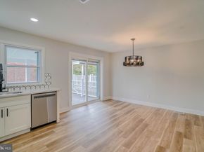 10935 Carey Plaza, Philadelphia PA 19154