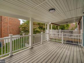 10935 Carey Plaza, Philadelphia PA 19154