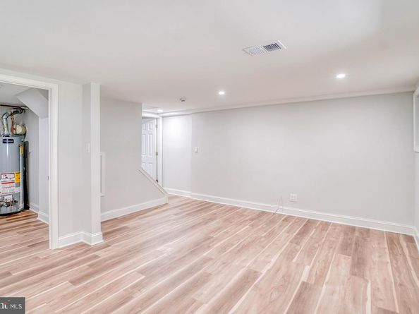 10935 Carey Plaza, Philadelphia PA 19154