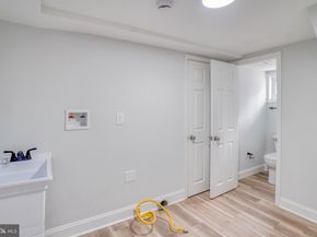 10935 Carey Plaza, Philadelphia PA 19154