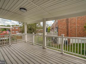 10935 Carey Plaza, Philadelphia PA 19154