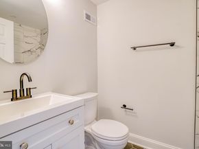 10935 Carey Plaza, Philadelphia PA 19154