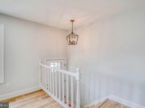 10935 Carey Plaza, Philadelphia PA 19154