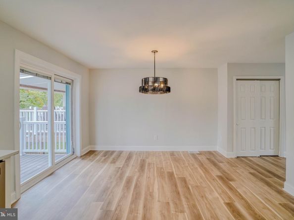 10935 Carey Plaza, Philadelphia PA 19154