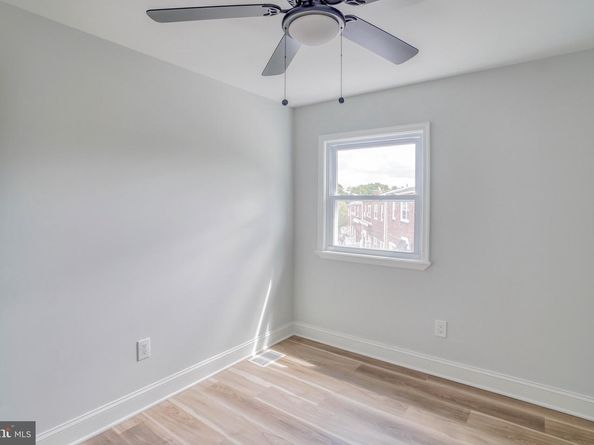 10935 Carey Plaza, Philadelphia PA 19154