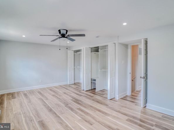 10935 Carey Plaza, Philadelphia PA 19154