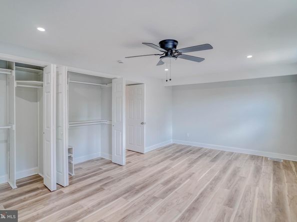 10935 Carey Plaza, Philadelphia PA 19154