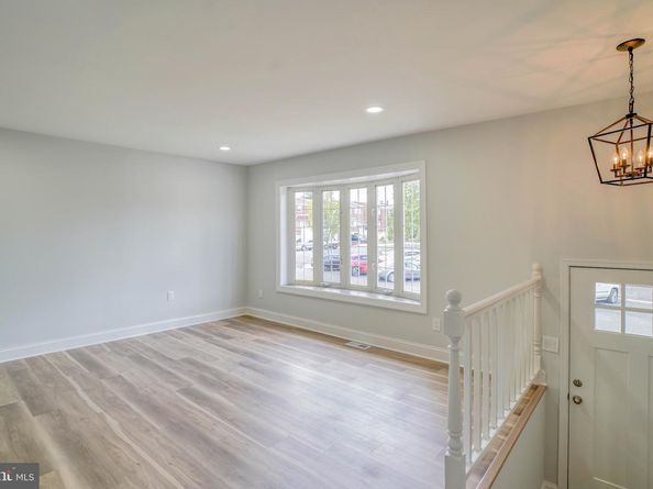 10935 Carey Plaza, Philadelphia PA 19154