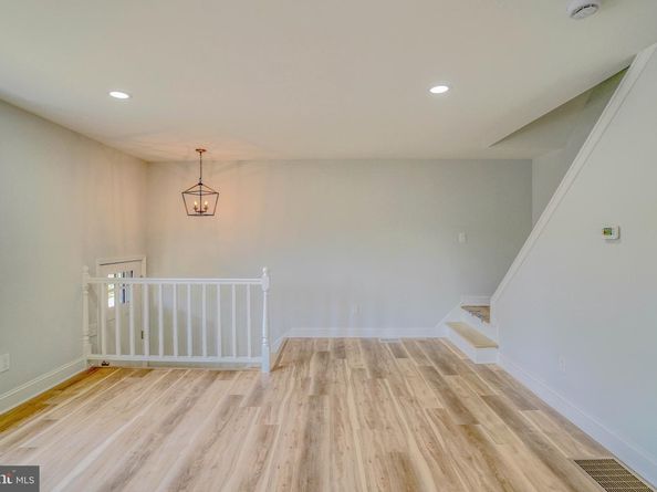 10935 Carey Plaza, Philadelphia PA 19154