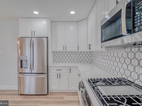 10935 Carey Plaza, Philadelphia PA 19154