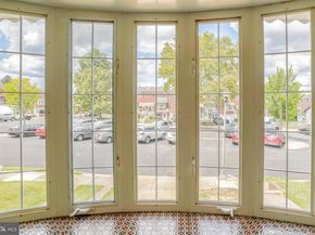 10935 Carey Plaza, Philadelphia PA 19154