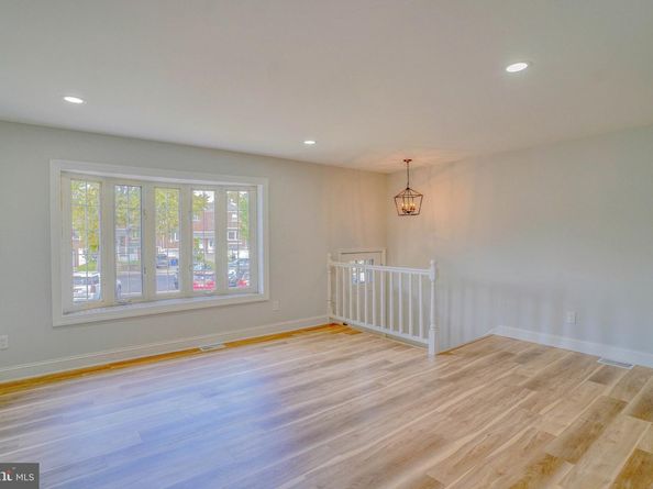 10935 Carey Plaza, Philadelphia PA 19154