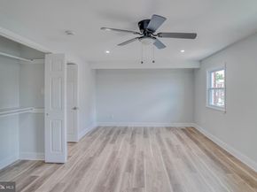 10935 Carey Plaza, Philadelphia PA 19154