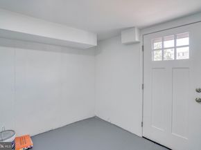 10935 Carey Plaza, Philadelphia PA 19154