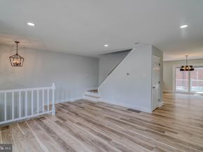 10935 Carey Plaza, Philadelphia PA 19154