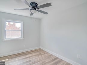 10935 Carey Plaza, Philadelphia PA 19154