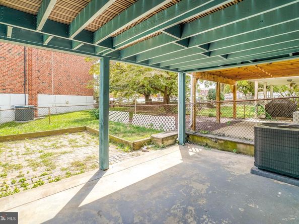 10935 Carey Plaza, Philadelphia PA 19154
