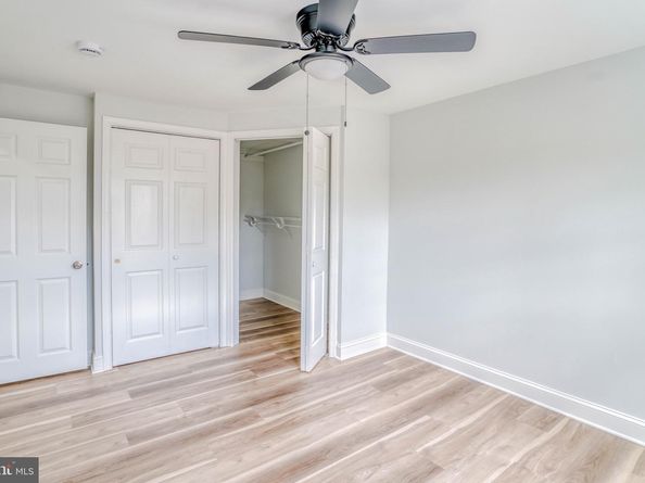 10935 Carey Plaza, Philadelphia PA 19154