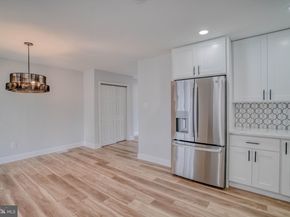 10935 Carey Plaza, Philadelphia PA 19154