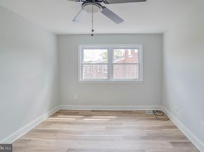 10935 Carey Plaza, Philadelphia PA 19154