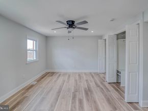 10935 Carey Plaza, Philadelphia PA 19154