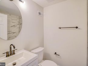 10935 Carey Plaza, Philadelphia PA 19154