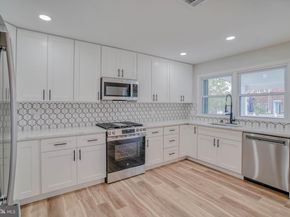 10935 Carey Plaza, Philadelphia PA 19154