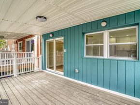 10935 Carey Plaza, Philadelphia PA 19154