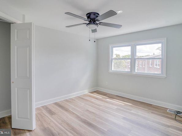 10935 Carey Plaza, Philadelphia PA 19154