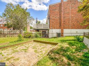 10935 Carey Plaza, Philadelphia PA 19154