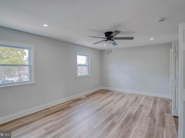 10935 Carey Plaza, Philadelphia PA 19154