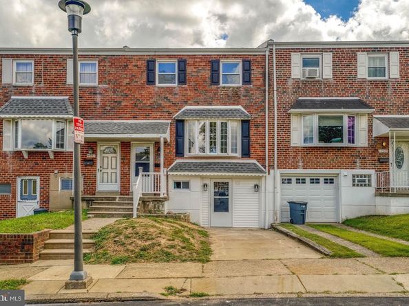 10935 Carey Plaza, Philadelphia PA 19154