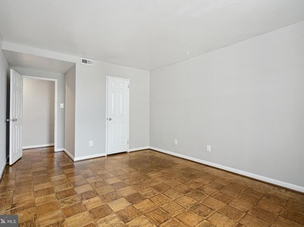 4600 Duke Street 603, Alexandria VA 22304