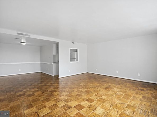 4600 Duke Street 603, Alexandria VA 22304
