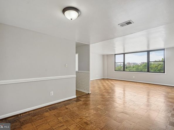 4600 Duke Street 603, Alexandria VA 22304