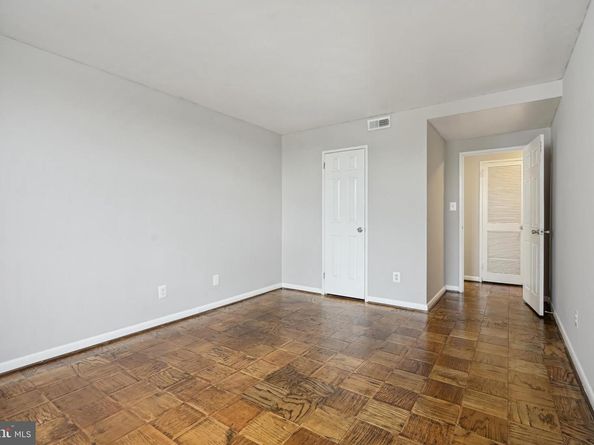 4600 Duke Street 603, Alexandria VA 22304