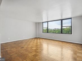 4600 Duke Street 603, Alexandria VA 22304