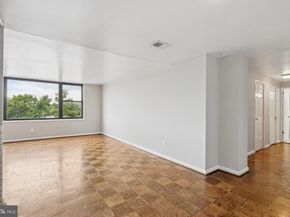 4600 Duke Street 603, Alexandria VA 22304