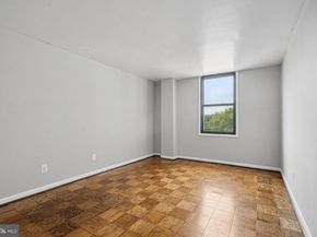 4600 Duke Street 603, Alexandria VA 22304
