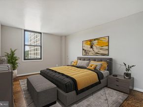 4600 Duke Street 603, Alexandria VA 22304